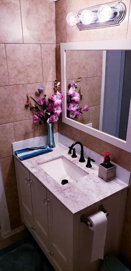 Cozy Condo Houston Luaran gambar